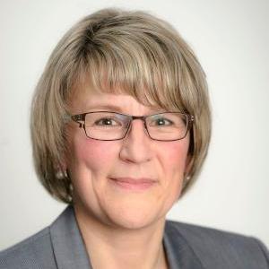 Profilbild vonSusanne Rakowski