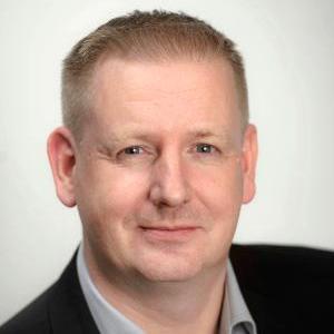 Profilbild von Silvio Göring