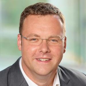 Profilbild von Marcus Malsch