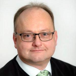 Profilbild von Thomas Mieling