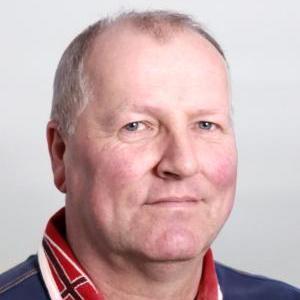 Profilbild von Manfred Wagner